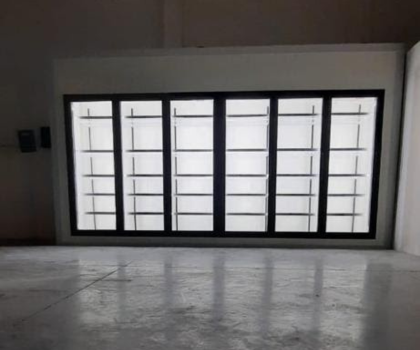 Autoservicio Image8